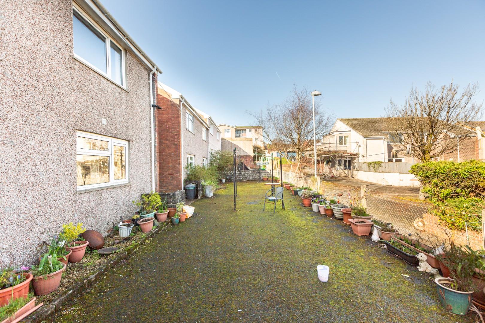 Alder Way, West Cross, Swansea, SA3 5PF